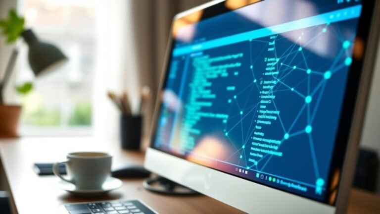 improves site crawlability efficiency