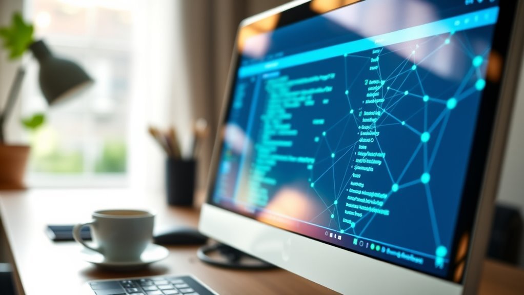 improves site crawlability efficiency