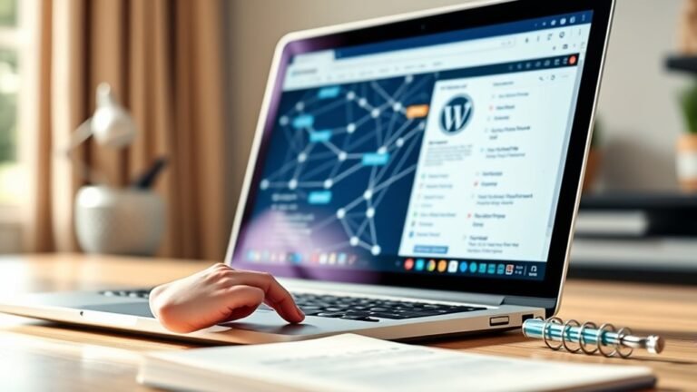 improving seo through linking