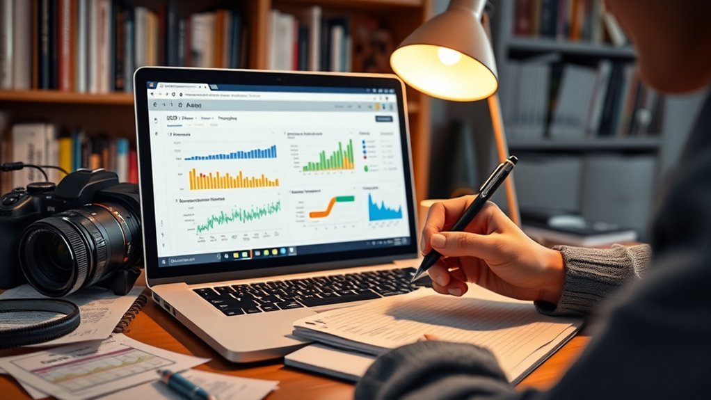 internal link audit process