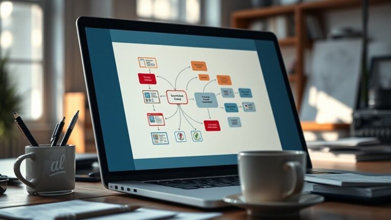 internal link prioritization strategy