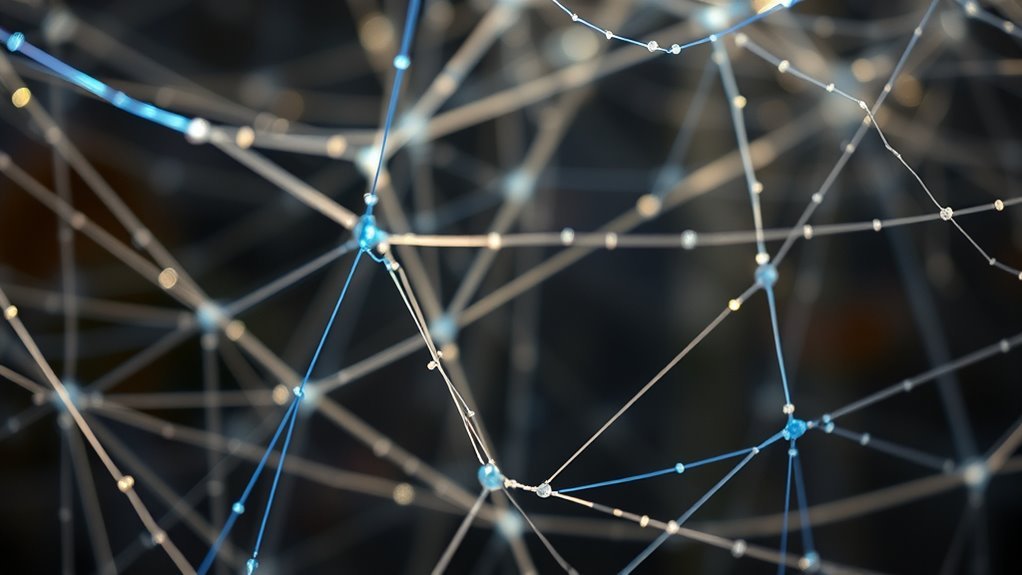 internal linking and pagerank