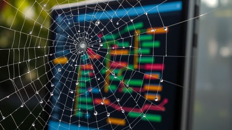 internal linking and sitemaps