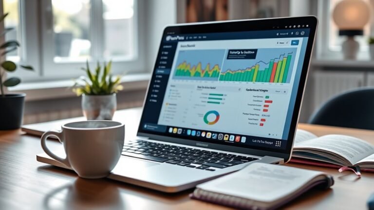 internal linking boosts seo