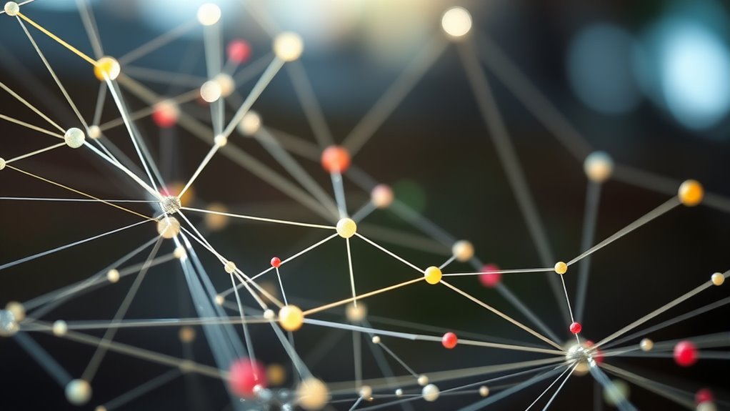 internal linking boosts seo