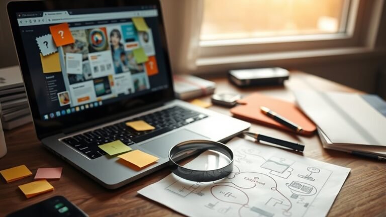 internal linking errors beginners make