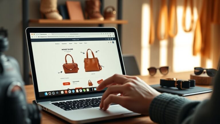 internal linking for cross selling