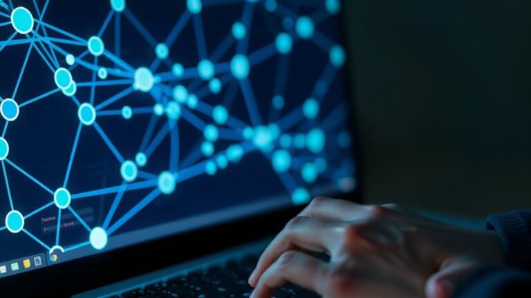 internal linking for seo