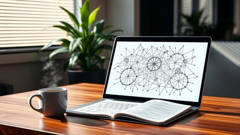 internal linking seo strategies