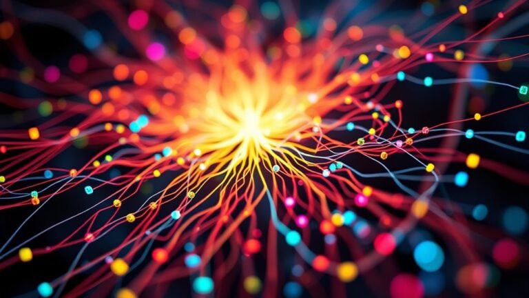 internal linking strategies explained