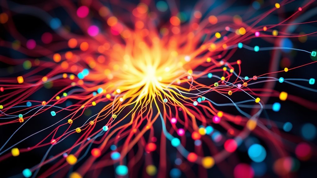 internal linking strategies explained