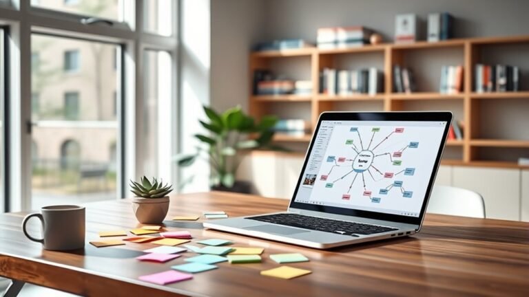 internal linking strategy guide