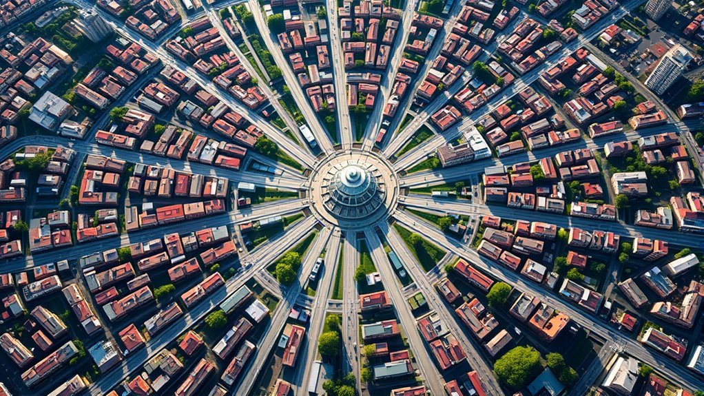 internal linking structure explained