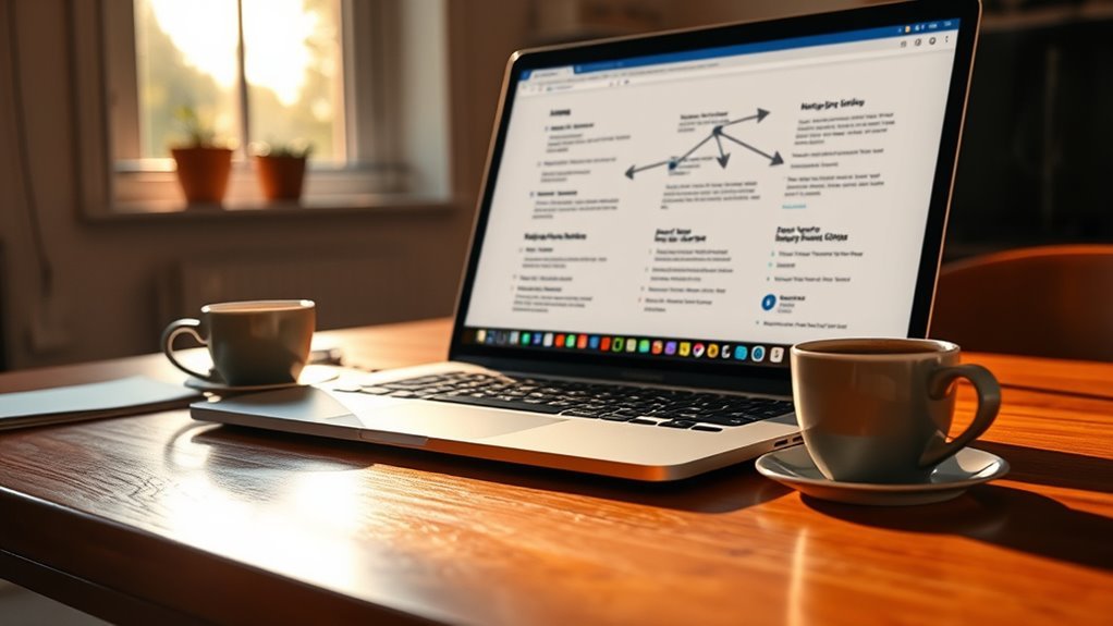 internal links boost conversions