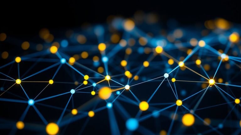 internal links boost pagerank