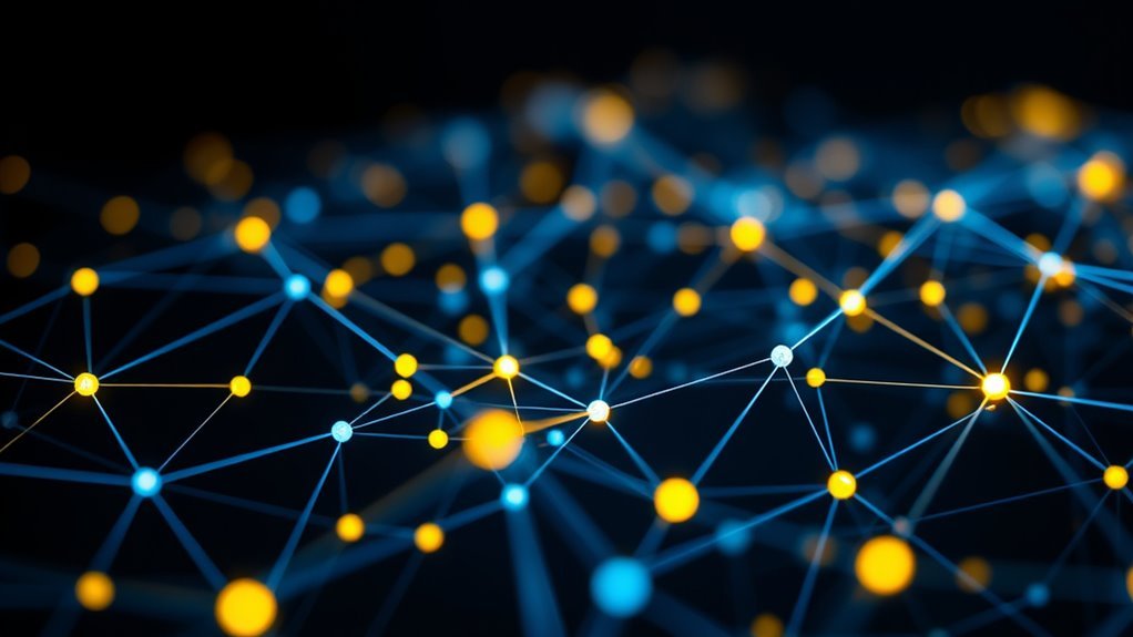 internal links boost pagerank