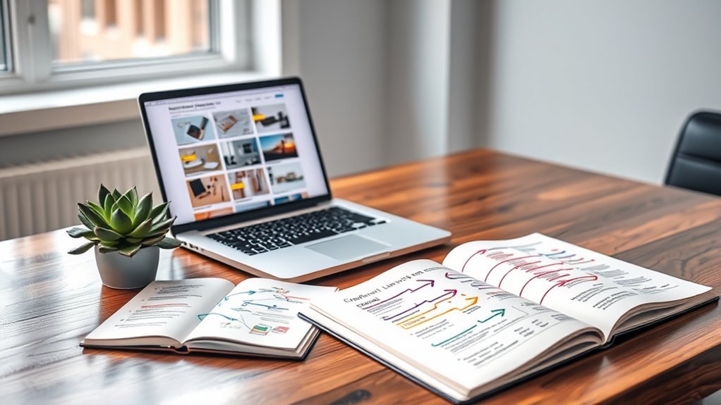 internal links boost product authority