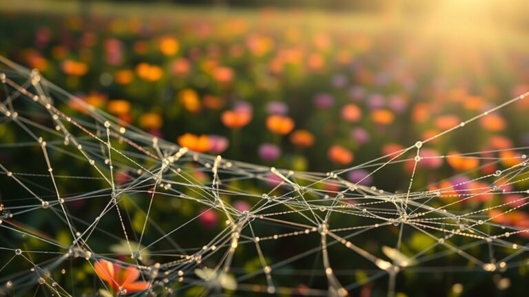 internal links boost rankings