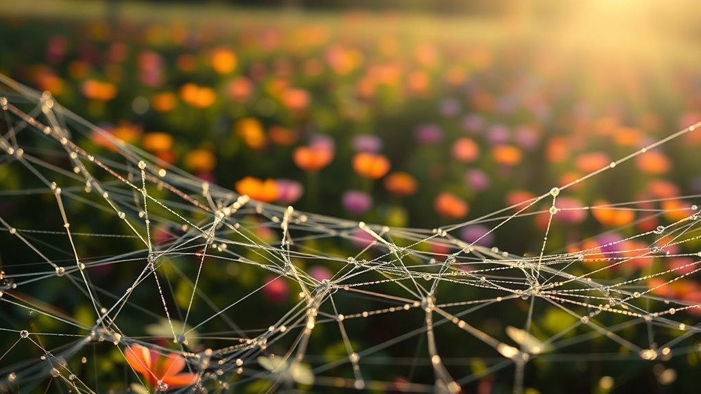 internal links boost rankings