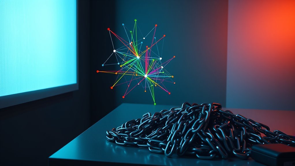 internal links boost seo