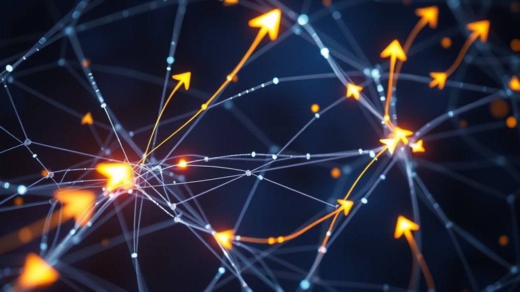 internal links enhance backlinks