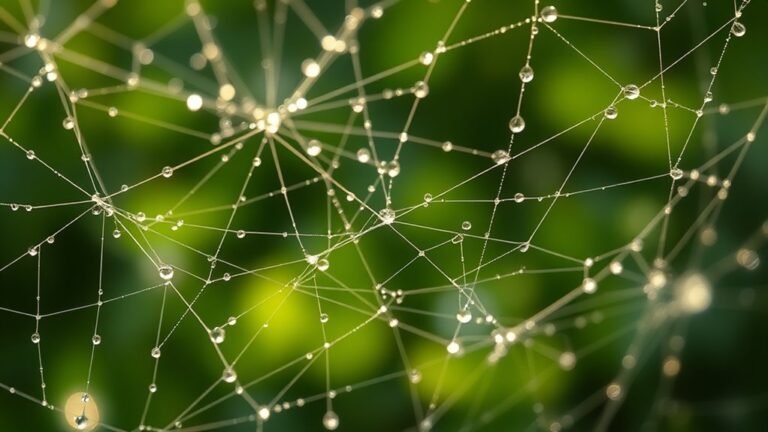 internal links enhance seo clarity