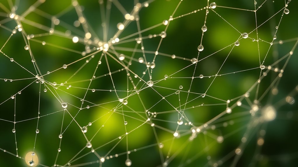 internal links enhance seo clarity