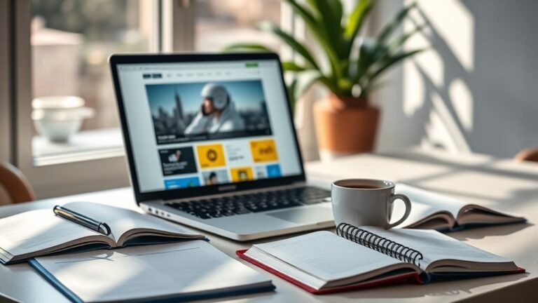 internal links reduce bounce