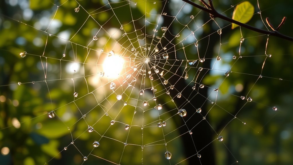 internal links speed indexing