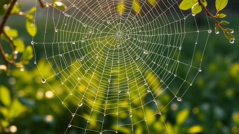 internal links transfer authority