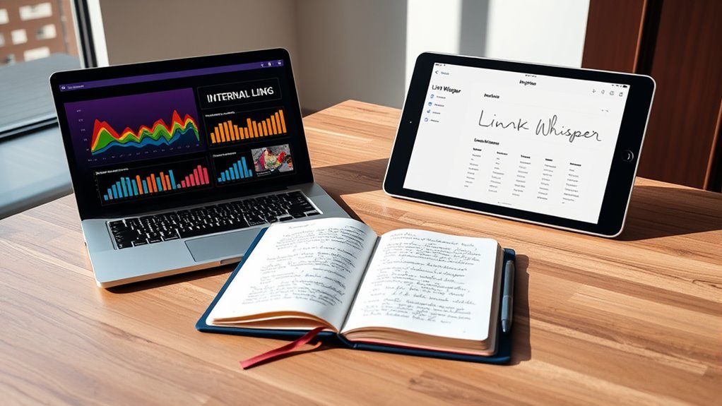 link building tool comparison