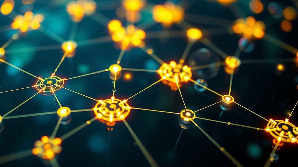 link equity and flow