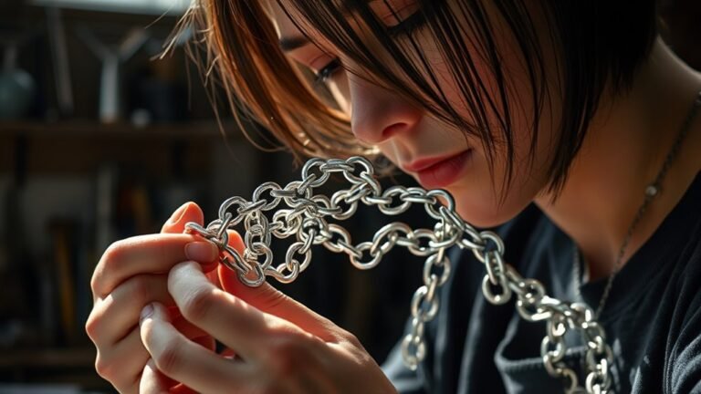 link sculpting relevance today