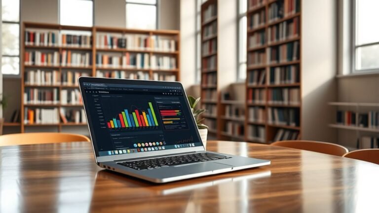 link silos enhance seo