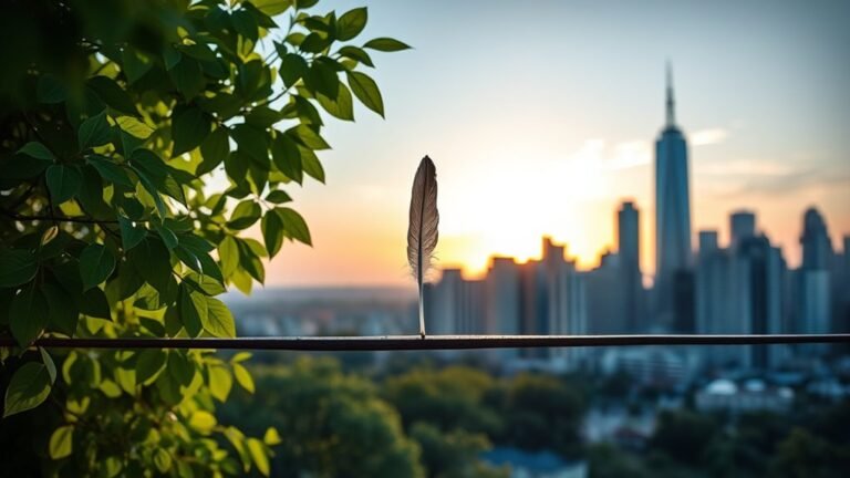 link structure optimization strategy