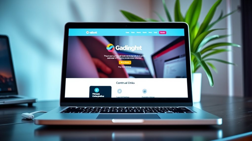 link types explained clearly