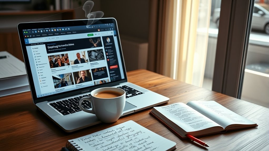 linking old posts effectively