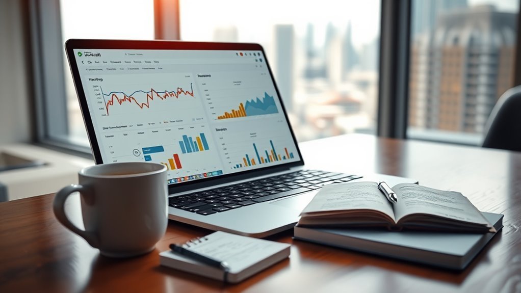 linking opportunities site audit