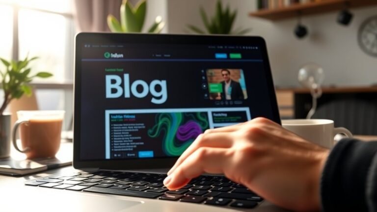 linking related blog posts