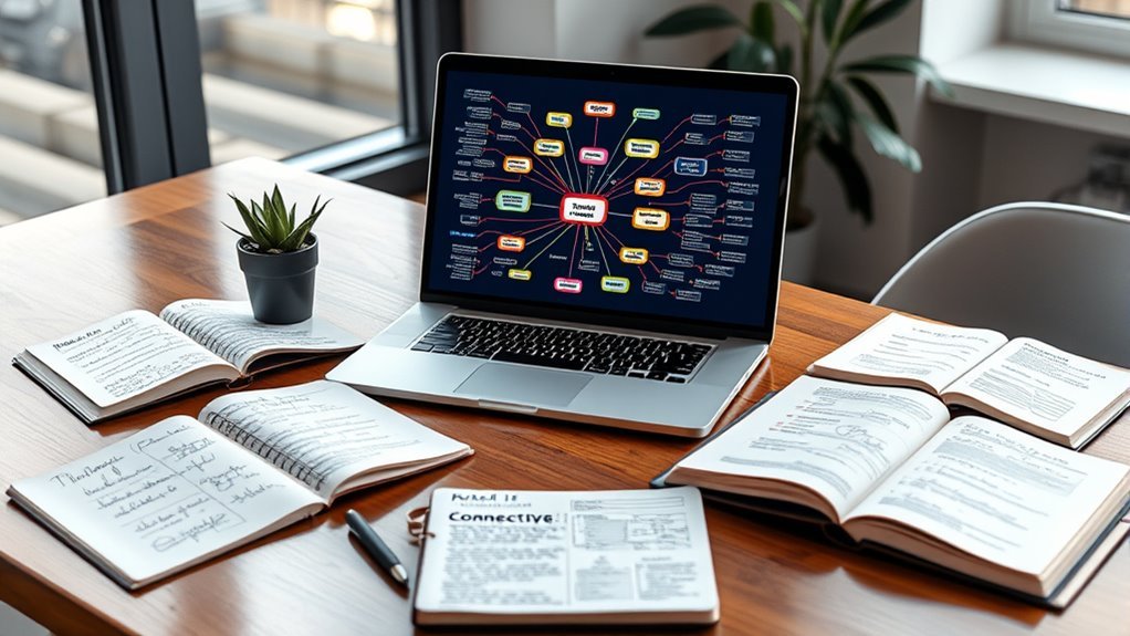 linking related content strategically