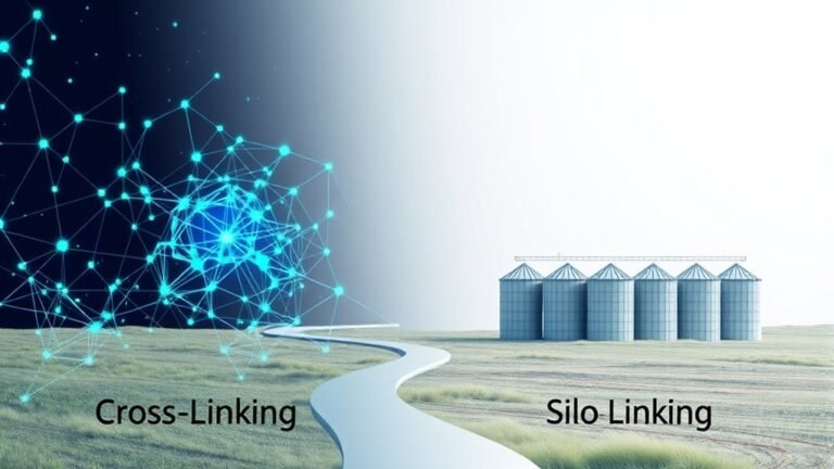 linking strategies in wordpress