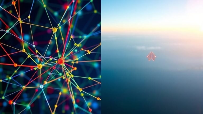 links internal vs external