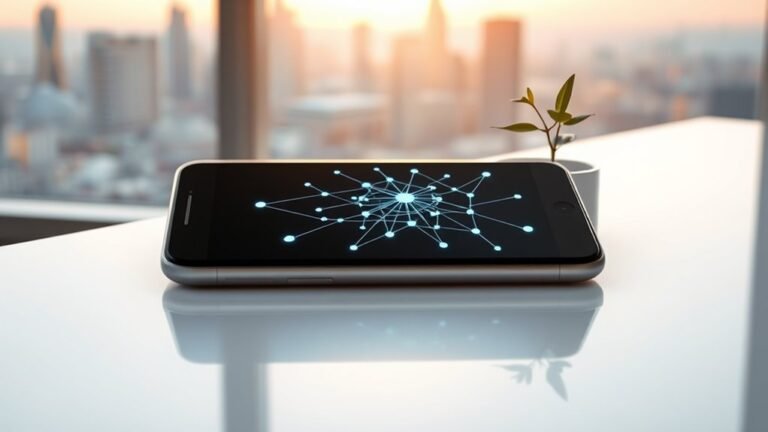 mobile seo and internal linking