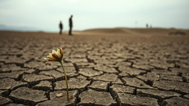 neglecting internal link benefits