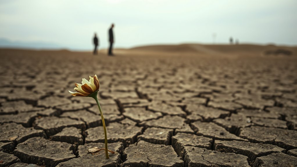 neglecting internal link benefits