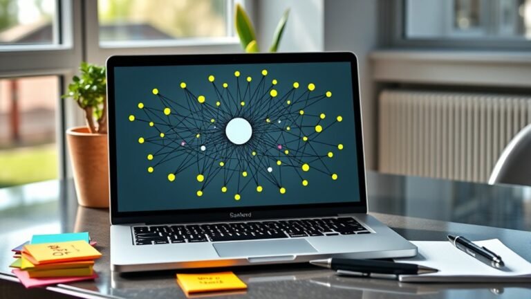 nlp enhanced internal linking