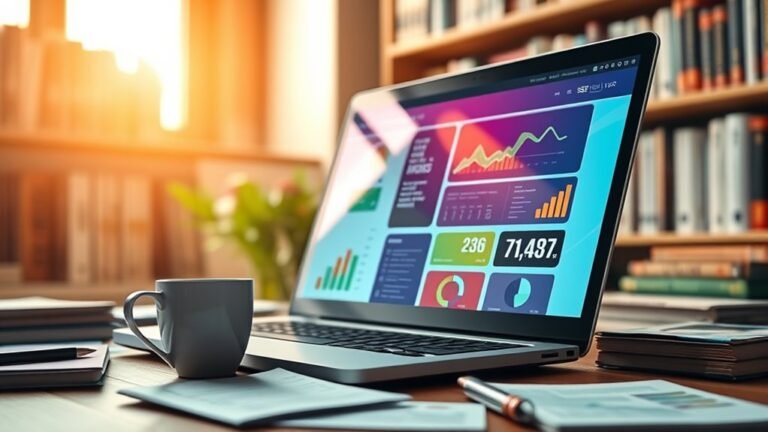 nofollow links impact seo