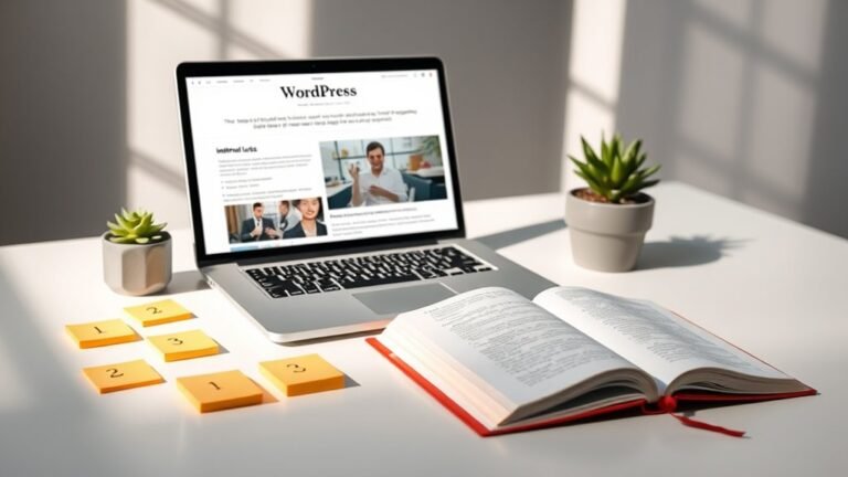 optimal internal link strategy