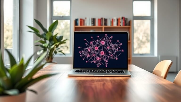 optimal internal link strategy