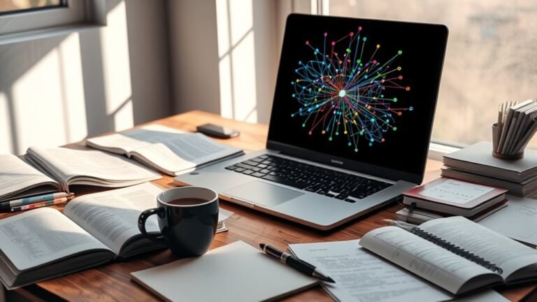 optimal internal linking balance